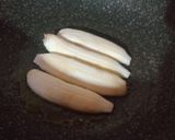 Foto langkah ke 4 dari resep Pisang Colenak.