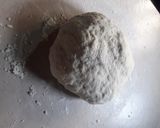 Foto del paso 2 de la receta: "Bizcochitos caseros" Receta fácil para los mates 🤗
