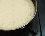 Foto langkah ke 8 dari resep Martabak Manis / Terang Bulan Teflon, Tips and Trick Bersarang.