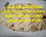 صورة لخطوة 7 من وصفة 🌮 فوجاس بروفينسال 🌮