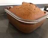 Foto del paso 5 de la receta Bizcocho de yogur, ColaCao y sorpresas (Thermomix)