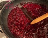 Foto del paso 7 de la receta: Mermelada en la Instant Pot y en la estufa