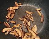 ผัดหมี่ซั่ว วิธีทำสูตร 3 รูป