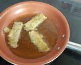 Foto del paso 7 de la receta: Milhojas de patata
