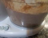 Foto del paso 5 de la receta: Paletas Nesquik