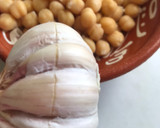 Foto del paso 4 de la receta: Arroz al horno vegetariano