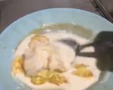 Foto langkah ke 3 dari resep 340. Telur Geprek Crispy Kobe.