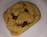 Foto del paso 5 de la receta: Galletas rellenas con nutella