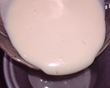 Foto del paso 2 de la receta: Empanaditas de arroz con leche