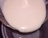Foto del paso 2 de la receta: Empanaditas de arroz con leche