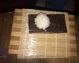 Foto del paso 3 de la receta: Sushi en casa 🍣