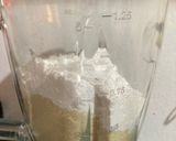 Foto del paso 1 de la receta: Macarons