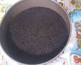 Foto del paso 3 de la receta Tarta Fría de Oreo (sin horno)