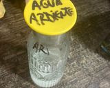 Foto del paso 2 de la receta: Cola de mono loco