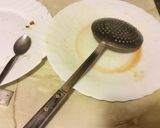 Foto del paso 2 de la receta: Carrillada con piñones a lo Jose
