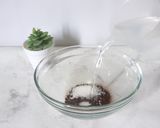 Foto langkah ke 1 dari resep Tiramisu.