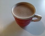 Foto del paso 3 de la receta: Chocolate de Leche