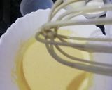 ખમણ (Khaman Recipe In Gujarati) રેસીપી સ્ટેપ3ફોટો
