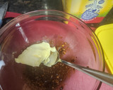 Foto del paso 4 de la receta: Cola de langosta