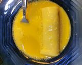 Foto langkah ke 6 dari resep American Risoles Mayo.