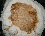Foto del paso 1 de la receta: Masa de Tarta Salada