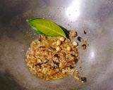 Foto langkah ke 2 dari resep Semur Daging & Tahu.