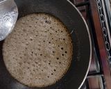 Foto del paso 1 de la receta: Flan casero