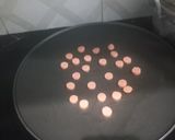Foto langkah ke 2 dari resep #85 Telur Sosis.
