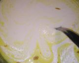 صورة لخطوة 4 من وصفة المنسف