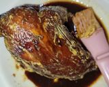 Foto langkah ke 3 dari resep Ayam Bakar Kecap Khas Solo.