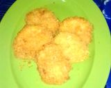 Foto langkah ke 5 dari resep Rondo royal.
