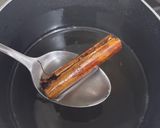Foto del paso 1 de la receta: Crema de Vie Cubana