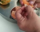 A picture of step 5 of Kheer Komola/Orange🟠 Kheer.