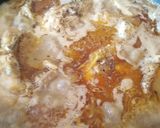 স্পেশাল মোরগ পোলাও (special morog polau recipe in Bengali) রেসিপির ধাপ 1 ছবি