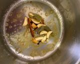 શાહી પનીર (Shahi Paneer Recipe In Gujarati) રેસીપી સ્ટેપ1ફોટો