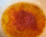 Foto del paso 4 de la receta: Suquet de rape, low cost!