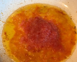 Foto del paso 4 de la receta: Suquet de rape, low cost!