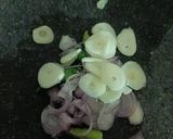 Foto langkah ke 2 dari resep 762. Tahu Gejrot.