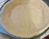 Foto del paso 6 de la receta: Tarta de manzana y nuez