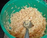 Foto del paso 1 de la receta: Croquetas de fideos