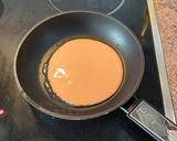 Foto del paso 2 de la receta: Tortitas Halloween