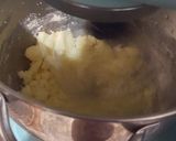 Foto del paso 3 de la receta: Cupcakes o magdalenas de chocolate blanco sin tacc o con tacc