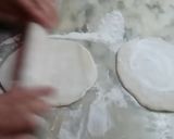 صورة لخطوة 2 من وصفة البرك التركي 😍