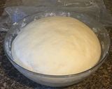 Foto del paso 4 de la receta: Brioche aux épices (especiada)
