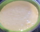 Foto del paso 6 de la receta: Bizcochuelo súper esponjoso de coca cola