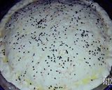 A picture of step 7 of Turkish Chicken Pie.