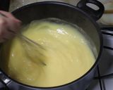 Foto del paso 13 de la receta: Lemon Pie Casero!🍋🥧