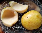 Guava Parathas recipe step 1 photo