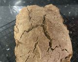 Foto del paso 3 de la receta Pan de centeno
