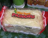 Foto langkah ke 2 dari resep Bihun Goreng Spesial.